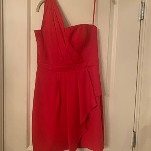 BCBGMaxAzria "Vanessa" Dress with Tags
